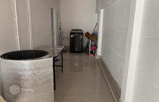 3-bedroom villa 320 m² in Pattaya for $402,000