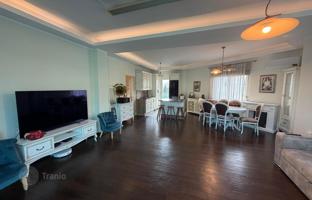2-bedroom apartment 89 m² in Budva city for 350,000 €
