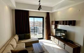 Apartment – Old Tbilisi, Tbilisi (city), Tbilisi,  Georgia for $128,000