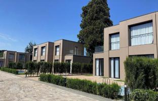 2-bedroom apartment in new building 241 m² in Batumi for $320,000