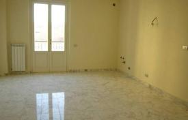 Renovated apartment in the center of Viareggio, Tuscany, Italy for 895,000 €