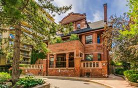 Apartment – Old Toronto, Toronto, Ontario,  Canada for C$871,000
