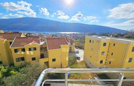2-bedrooms apartment 70 m² in Herceg Novi (city), Montenegro for 220,000 €