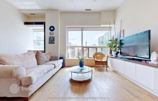 4-bedroom apartment in King Street for C$771,000