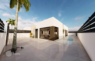 3-bedroom villa 103 m² in Ciudad Quesada for 400,000 €