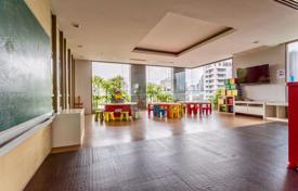 2 bed Condo in Aequa Sukhumvit 49 Khlong Tan Nuea Sub District for $2,900 per week