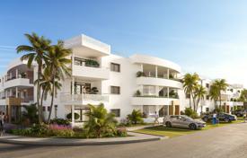 New residential complex with apartments in Gers, France for From 309,000 €