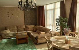 Apartment – Batumi, Adjara, Georgia for $175,000