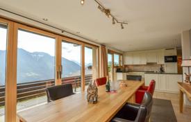Apartment – Bettmeralp, Valais, Switzerland for 4,000 € per week