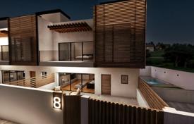 3-bedrooms terraced house 159 m² in Estepona, Spain for 495,000 €