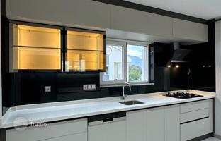 3-bedroom apartment 220 m² in Antalya (city) for 22,286,000 TRY