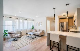 1-bedroom penthouse 63 m² in Miami Beach for 379,000 €