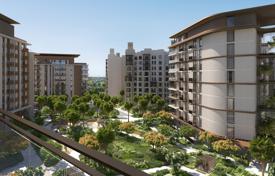 Exquisite residential complex Riwa in Umm Suqeim area, Dubai, UAE for From $644,000
