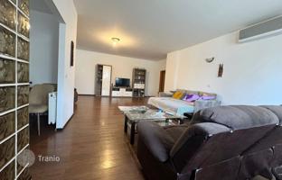 3-room apartment 113 m² in Bucharest for 150,000 €