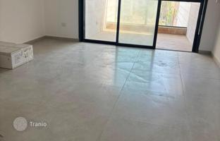4-bedroom apartment 95 m² in Rishon Leziyyon for $829,000