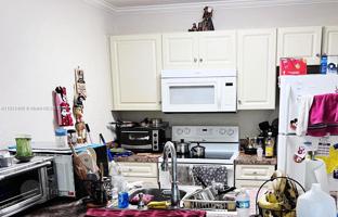 3-bedroom apartments in condo 123 m² in West Palm Beach for $409,000