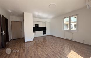 1-bedroom apartment 45 m² in District VIII (Józsefváros). Price on request