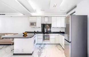 3-bedroom apartment in Cap d'Antibes for 2,000,000 €