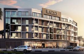 New home – Nad Al Sheba 1, Dubai, UAE for $375,000