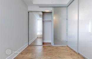 5-bedroom apartment in Old Toronto for C$1,139,000
