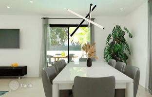 3-bedroom villa 129 m² in Aspe for 550,000 €