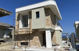 4-bedrooms townhome 150 m² in Pefkochori, Greece for 610,000 €
