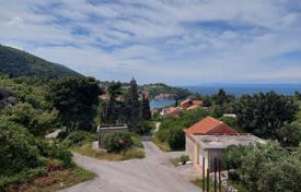 Townhome – Korcula, Dubrovnik Neretva County, Croatia for 150,000 €