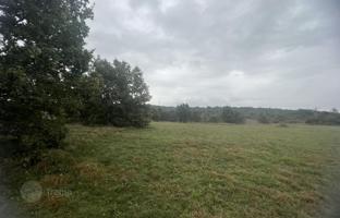 Land plot 27,394 m² in Labin for 275,000 €