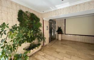 3-bedroom apartment 115 m² in Benidorm for 331,000 €