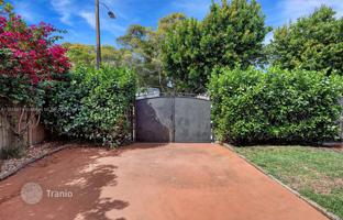 3-bedroom house 200 m² in Miami for $900,000