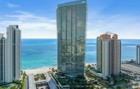 Condo – Collins Avenue, Miami, Florida,  USA for $5,295,000
