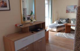 Two-bedroom apartment in the Green Fort complex, Sunny Beach, Bulgaria, 114.48 sq. m Price: 116.700euros: for 117,000 €