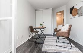 Apartment – King Street, Old Toronto, Toronto,  Ontario,   Canada for C$891,000