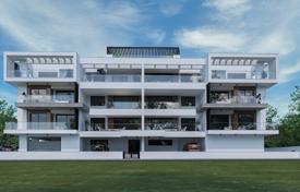 Apartment (Flat) in Polemidia (Kato), Limassol for Sale for 539,000 €