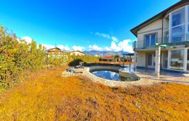 Villa – Pietrasanta, Tuscany, Italy for 1,500,000 €