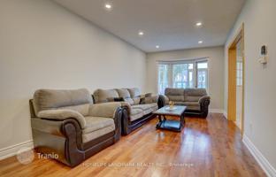 10-bedroom house in Scarborough for C$1,482,000