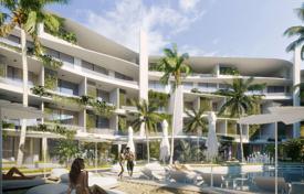 New residential complex with excellent infrastructure in Canggu, Badung, Indonesia for From $132,000