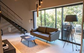 1-bedroom villa in La Croix-Valmer for 5,000 € per week