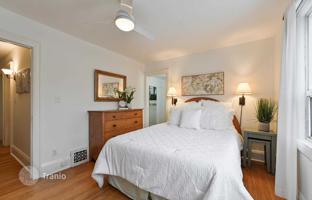 3-bedroom townhouse in East York for C$1,467,000