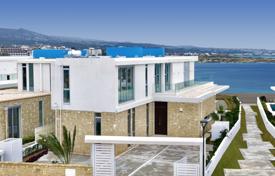Villa – Coral Bay, Peyia, Paphos,  Cyprus for 3,399,000 €