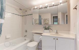 5-bedroom apartment in North York for C$765,000