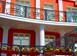 Hotel 2,760 m² in Frankfurt for 6,500,000 €