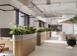 Investment project 1,045 m² in Limassol for 4,800,000 €
