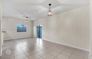 3-bedroom house 220 m² in Cutler Bay for $535,000