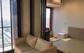 1 bed Condo in M Jatujak Chomphon Sub District for $130,000