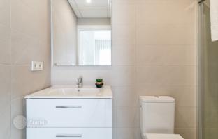 2-bedroom apartment 65 m² in Torrevieja for 285,000 €