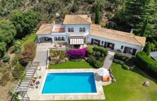 4-bedroom house 421 m² in Girona for 2,600,000 €