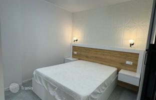 Apartment 89 m² in Batumi for $13,084,000