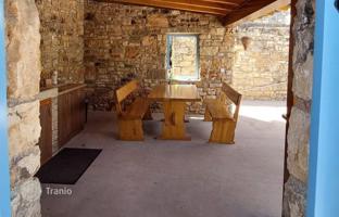 3-bedroom house 142 m² in Istria County for 590,000 €