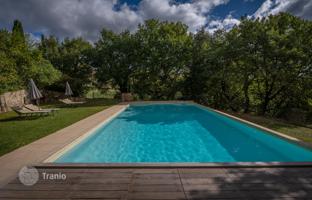 13-bedroom country house 798 m² in Asciano for 2,750,000 €